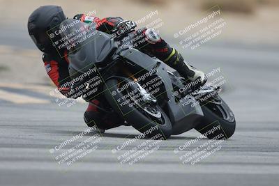 media/Sep-21-2025-Race Pace (Sun) [[98bf33ef95]]/Non Verified/5-Turn 16 (11am)/